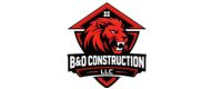 Boconstruction