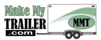 Make My Trailer