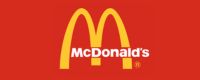 McDonalds