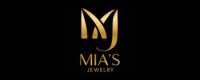 Mia's Jewelry