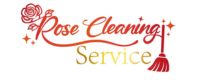 Rose Cleaning Service