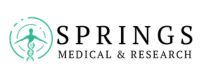 Springs Medical Research