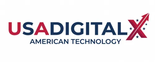 USADIGITALX-LOGO